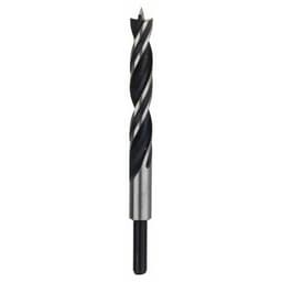 Trä-spiralborr 13 mm Bosch Accessories 2608596310 Total