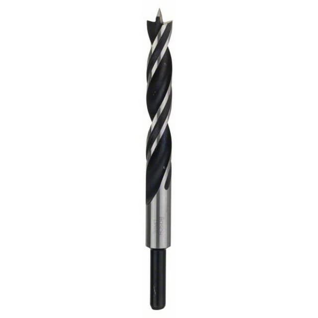 Trä-spiralborr 13 mm Bosch Accessories 2608596310 Total