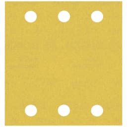 Bosch Accessories EXPERT C470 2608900895