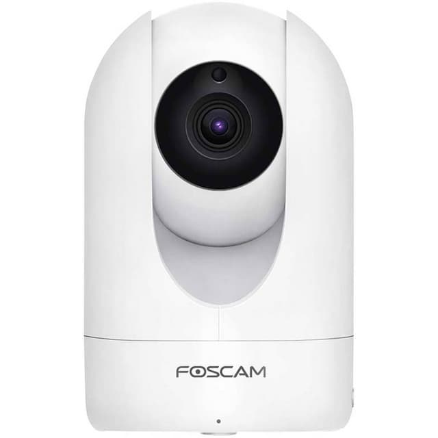 Foscam IP-Kamera 1536p R4M 00r4mw