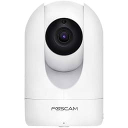 Foscam IP-Kamera 1536p R4M 00r4mw