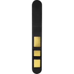 Ansmann NP-BN1 Kamerabatteri Ersättning originalbatteri