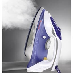 Singer SNG 5.22 Ångstrykjärn Blåvit 2200 W