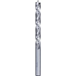 kwb 511904 Træ-spiralbor 1 stk