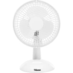 Tristar VE-5909 Bordventilator 1 stk