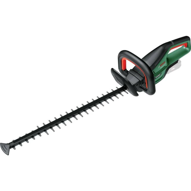 Home and Garden UniversalHedgeCut 18-50 Häcksax