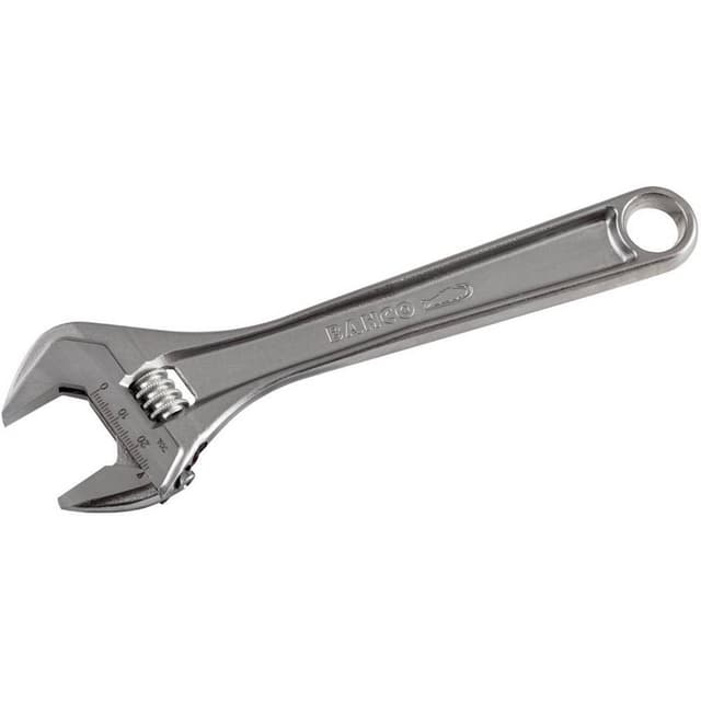 Skiftnyckel Bahco 8071 C