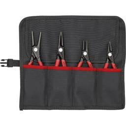 Knipex 00 19 57 Seegeringtang-slt Passer til Udvendig-