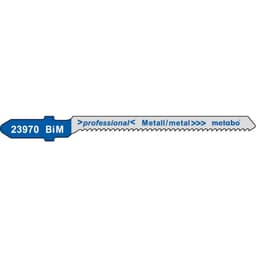Metabo 623970000 5 stk