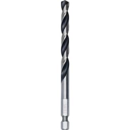 Bosch Accessories 2608577531 Spiralbor 1 stk