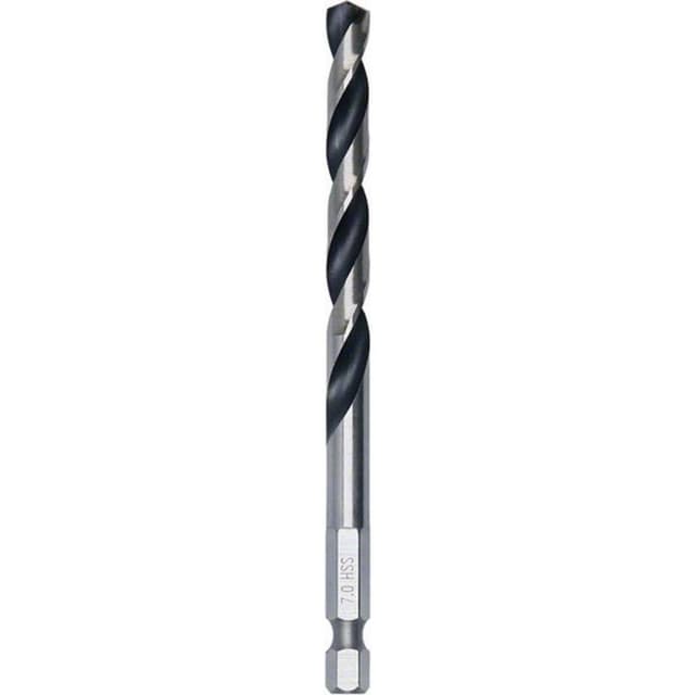Bosch Accessories 2608577531 Spiralbor 1 stk