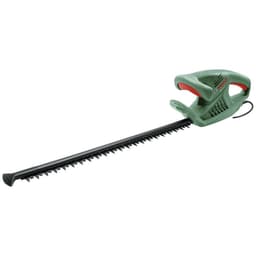 Häcksax Bosch Home and Garden EasyHedgeCut 45-16 Elnät