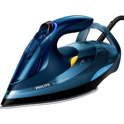 Philips GC 4937/20 Ångstrykjärn 3000 W