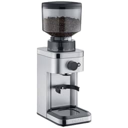 Graef CM500EU Kaffemølle 1 stk