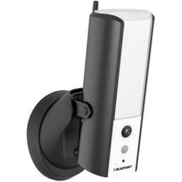Blaupunkt IP-Kamera 1080p HOS-X20 5000060