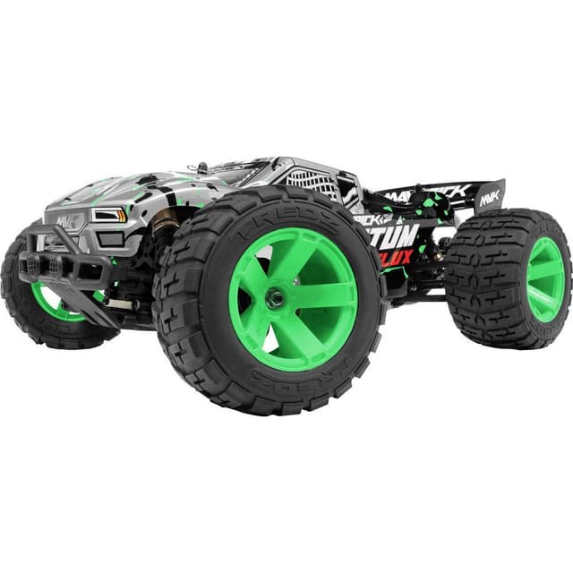 Maverick MV150208 RC-modelbil 1 stk