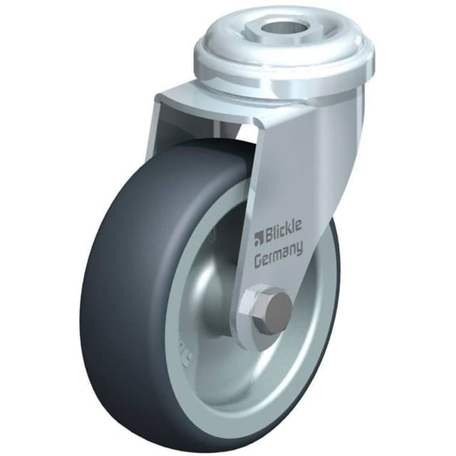 Blickle 354506 Länkhjul