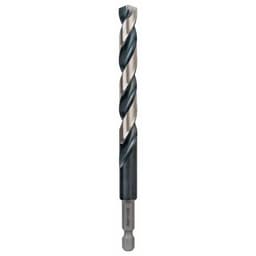 Bosch Accessories 2608577063 Metall-spiralborr 10 mm