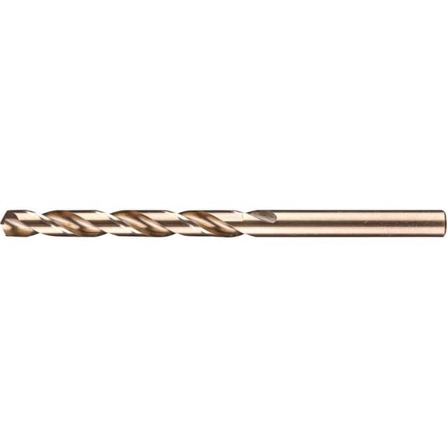 PFERD 25203569 Spiralbor 10 stk