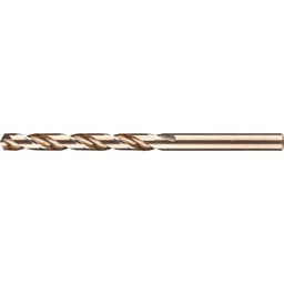 Spiralborr PFERD SPB DIN 338 HSSE N 6,0 INOX 25203569