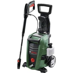 Bosch Home and Garden UniversalAquatak Högtryckstvätt
