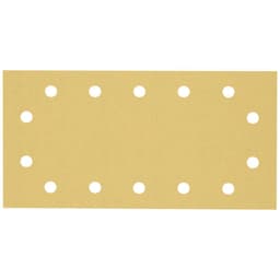 Bosch Accessories EXPERT C470 2608900863