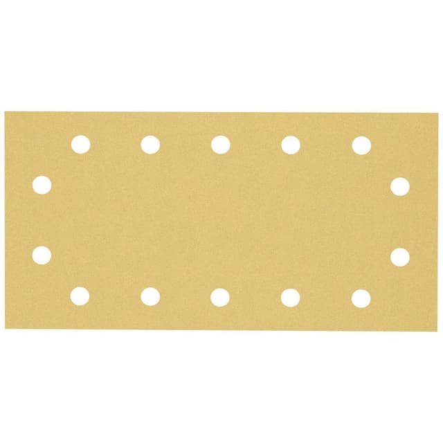 Bosch Accessories EXPERT C470 2608900863