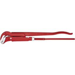 Hörnrörtång 45° 2 Knipex KNIPEX 83 30 020