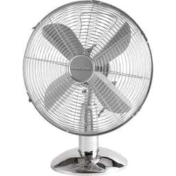Profi-Care PC-VL 3062 Bordsfläkt 30 W (Ø x H) 250 mm x