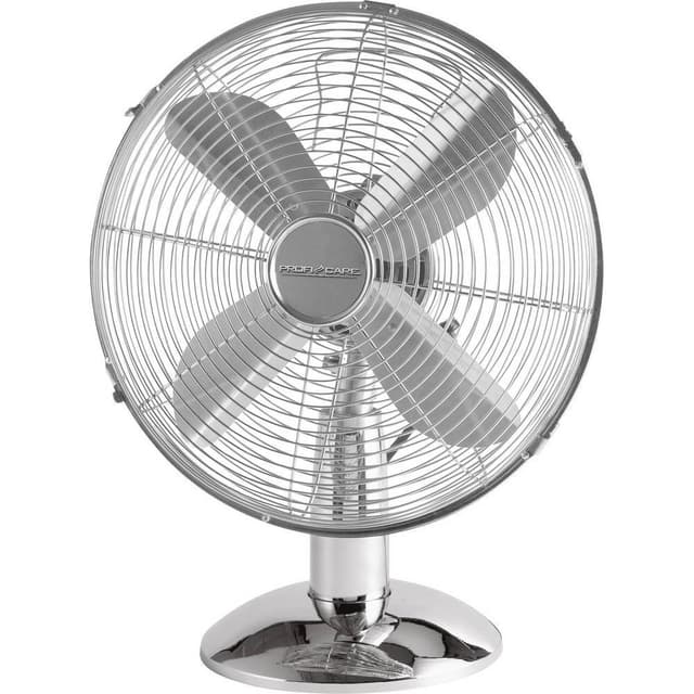 Profi-Care PC-VL 3063 M Bordsfläkt 35 W (Ø x H) 300 mm