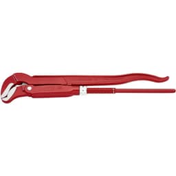 Knipex 83 30 015 Hjørnerørstang 45° 1 1/2