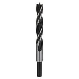 Trä-spiralborr 14 mm Bosch Accessories 2608596311 Total
