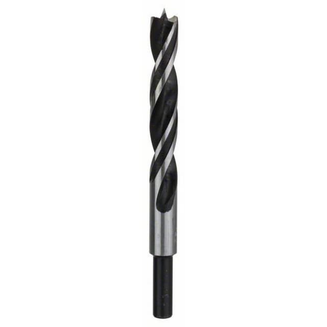 Trä-spiralborr 14 mm Bosch Accessories 2608596311 Total