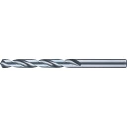 PFERD SPB DIN 338 HSSG N 8,5 STEEL 25203537 Stål Spiralbor Samlet længde 117 mm 10 stk