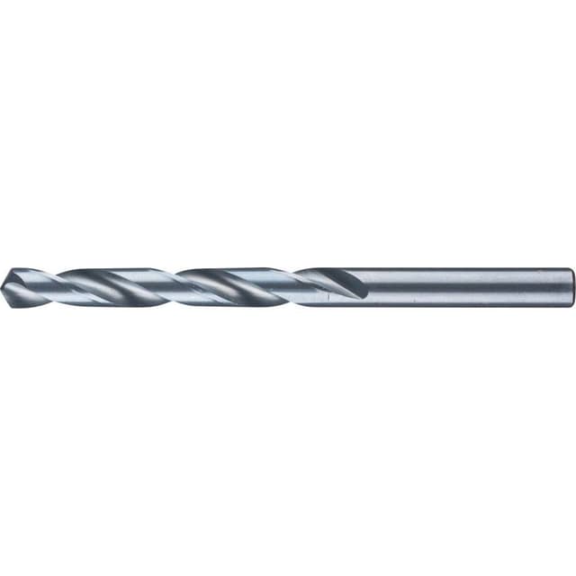 PFERD SPB DIN 338 HSSG N 8,5 STEEL 25203537 Stål Spiralbor Samlet længde 117 mm 10 stk
