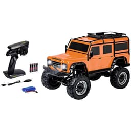 Carson Modellsport 500404171 RC-modelbil 1 stk