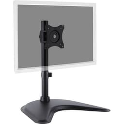 Digitus DA-90346 1x Monitorfot 38,1 cm (15) - 68,6 cm