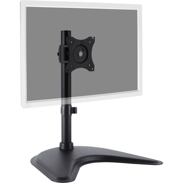 Digitus DA-90346 1x Monitorfot 38,1 cm (15) - 68,6 cm