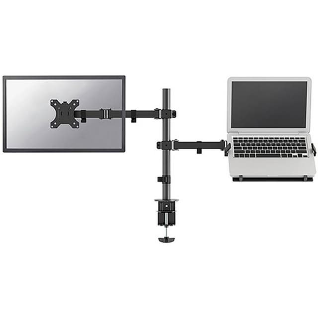 Neomounts by Newstar FPMA-D550NOTEBOOK 2x Monitor
