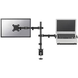 Neomounts by Newstar FPMA-D550NOTEBOOK 2x Monitor