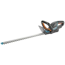 GARDENA ComfortCut 60 18V-P4A solo Häcksax Batteri