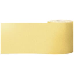 Bosch Accessories EXPERT C470 2608900905