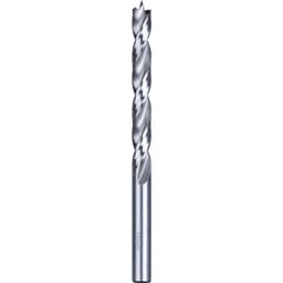 kwb 511903 Trä-spiralborr 3 mm Total längd 61 mm 1 st