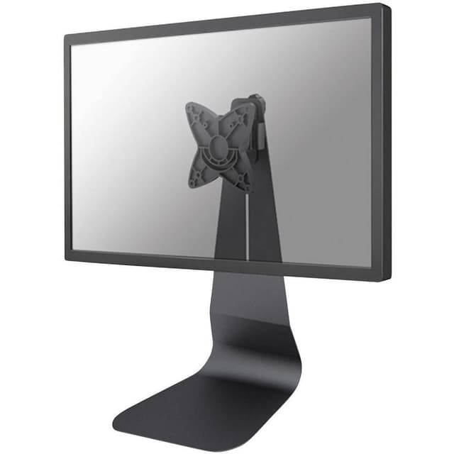 Neomounts by Newstar FPMA-D850BLACK Enkel
