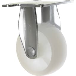TOOLCRAFT TO-5137878 Länkhjul