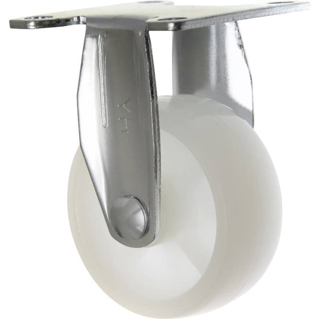 TOOLCRAFT TO-5137878 Länkhjul