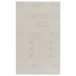 Bosch Accessories 2608621231 2608621231