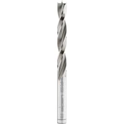 Trä-spiralborr 11 mm Alpen 0063301100100 Total längd