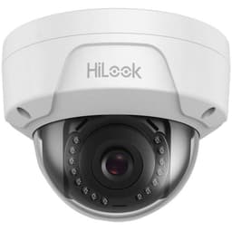 Övervakningskamera HiLook IPC-D150H-M hld150 N/A N/A