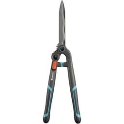 GARDENA 2in1 EnergyCut Häcksax Hand